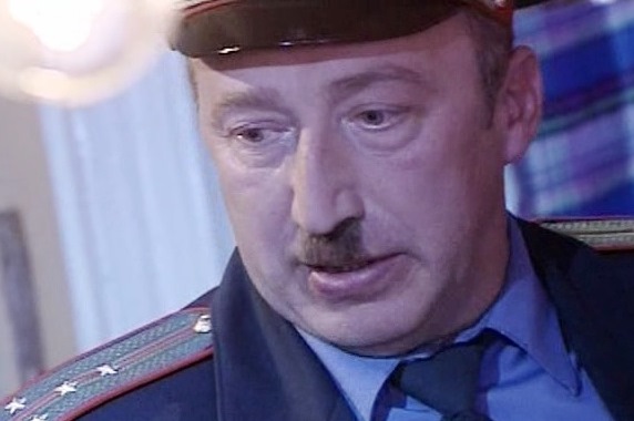   - "  - 3" (2009)