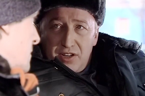   - "  - 4" (2010)