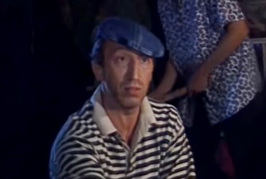   - "  (3 )" (2002)