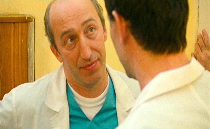   - " " (2006)