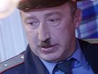 "  - 3" (2009)