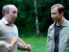   - "  - 2" (2008)