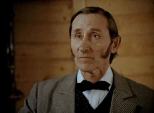    (1979)