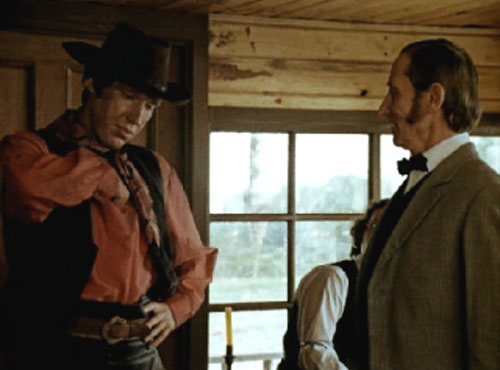    (1979)