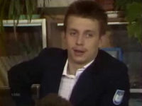 " .   " (1986)