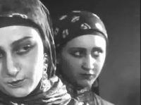 "" (1927)
