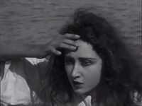 " " (1927)