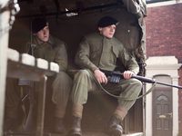 "71" (2014)