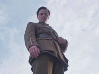 "" (2021)