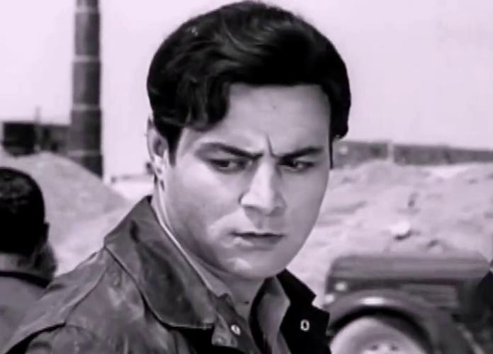   - "  " (1968)