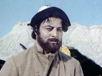 "" (1973)