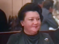 " " (1988)