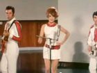   - "  " (1967)