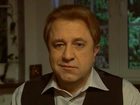 " .    - 4" (2005)