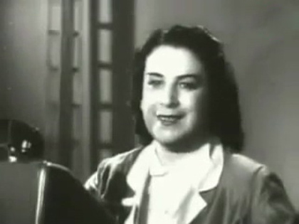   - "" (1962)