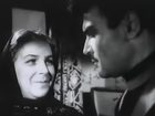   - " " (1961)