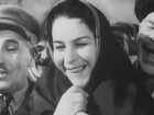   - " " (1963)