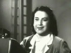   - "" (1962)