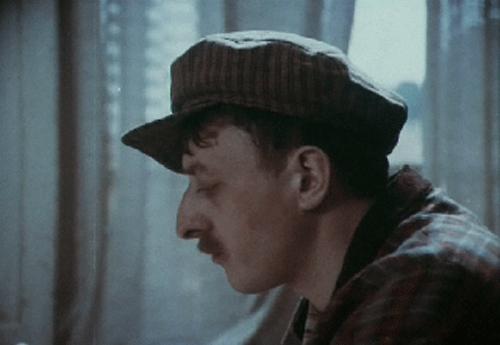   - "  " (1989)