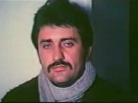 " , ?" (1980)