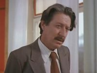 ",  !" (1979)
