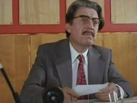 ",  !" (1979)