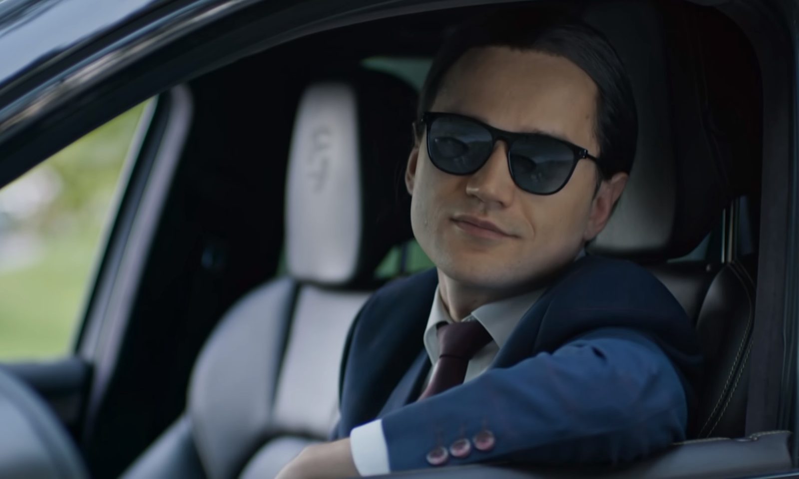    (2019)