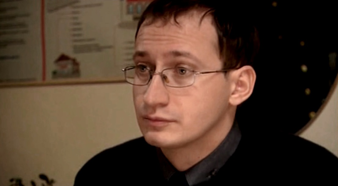   - "" (2007)