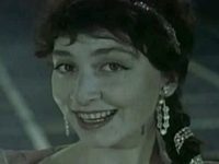 " ?" (1963)