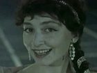  - " ?" (1963)