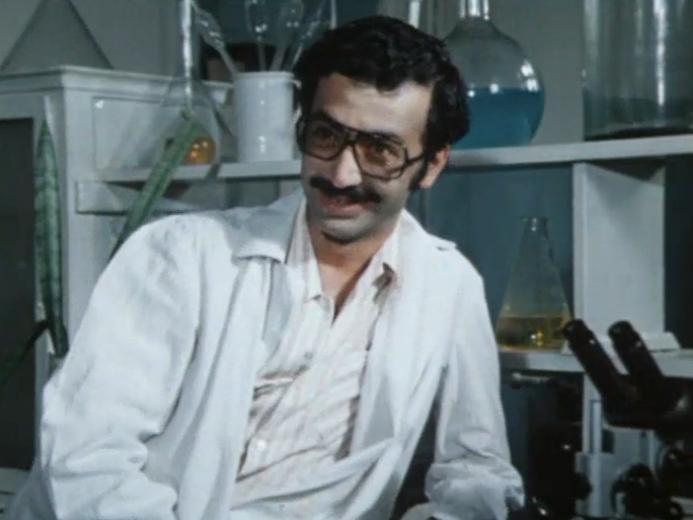   - "  " (1977)