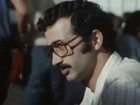   - "  " (1977)