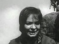 "  " (1963)