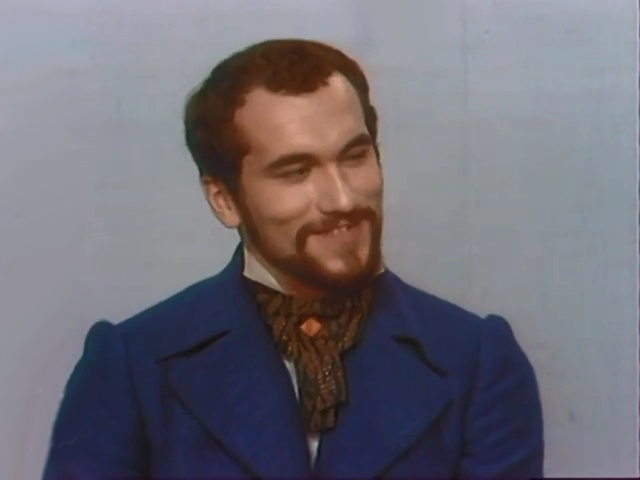   (1973)