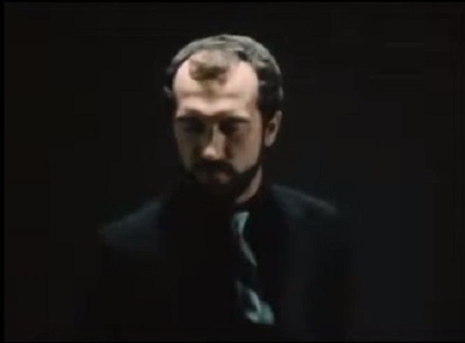   - "...  " (1982-1988)