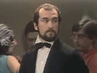   - "" (1979)