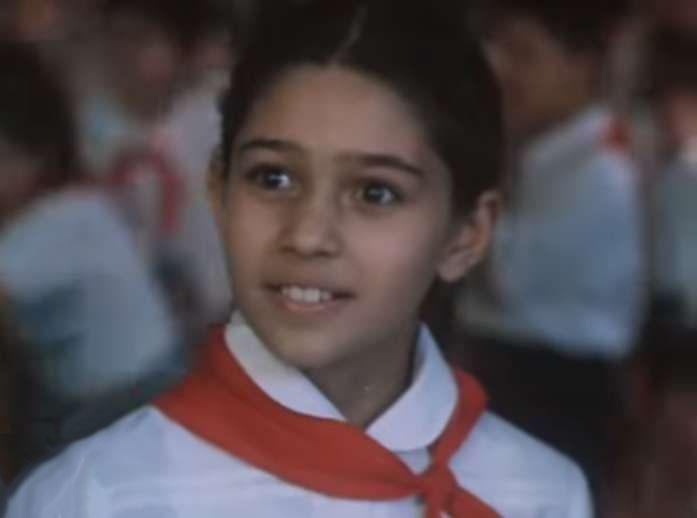   - "  " (1986)