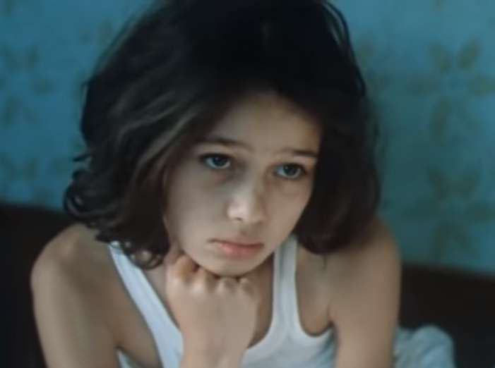   - "  " (1986)