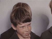 " " (1974)