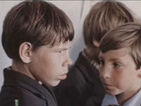 " " (1974)