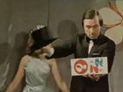  - "" (1983) "  "