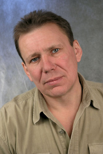 Алексей Гущин Биография, Новости