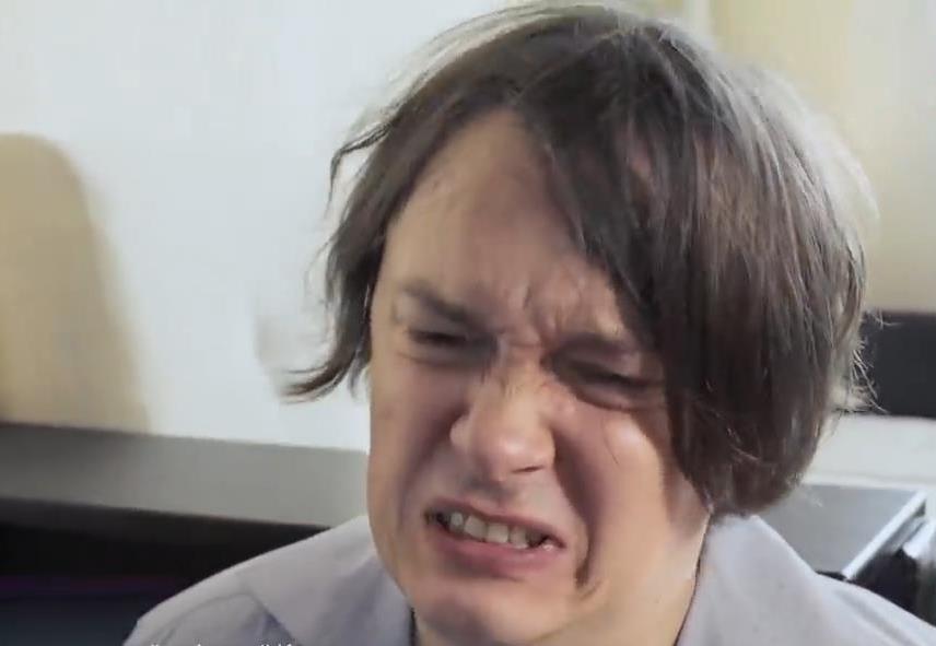  (2021)