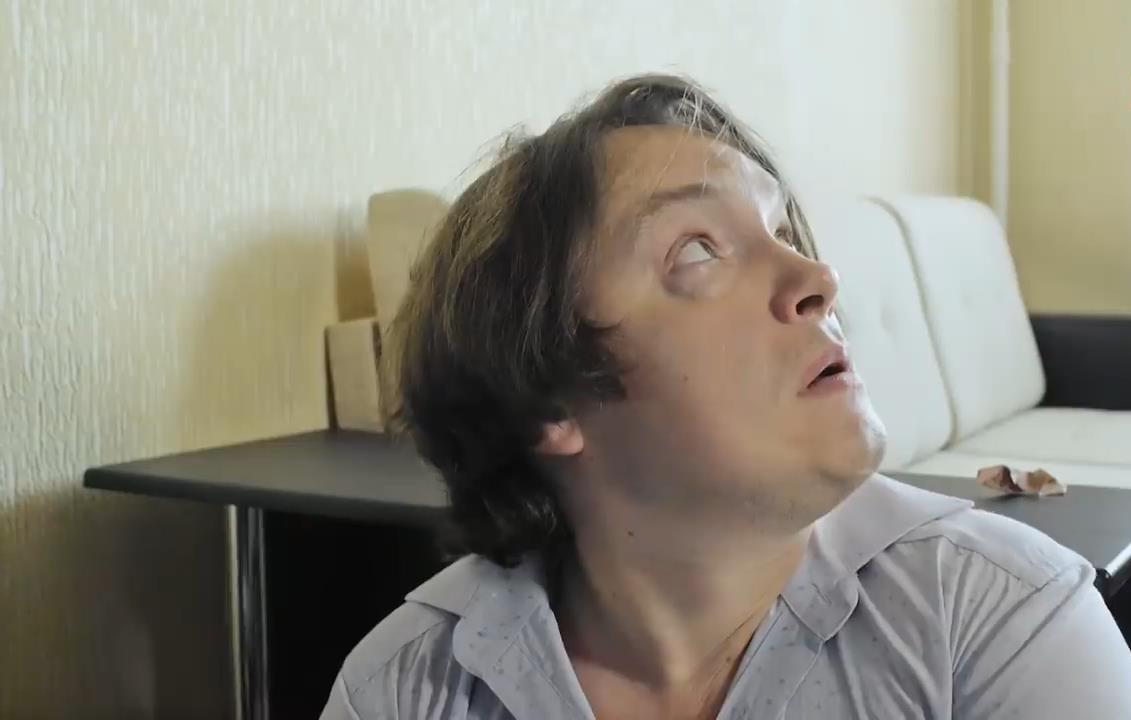  (2021)