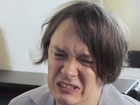  (2021)