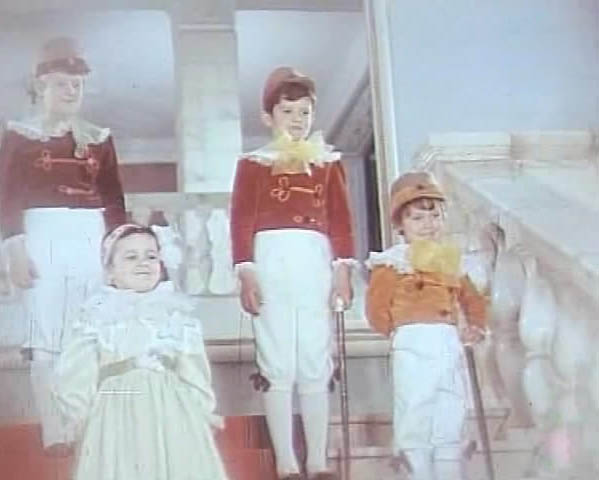   - " " (1978)