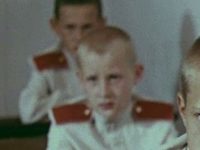 " " (1980)