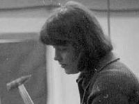   "    "(1981).    