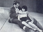   -  "  "(1969)- 