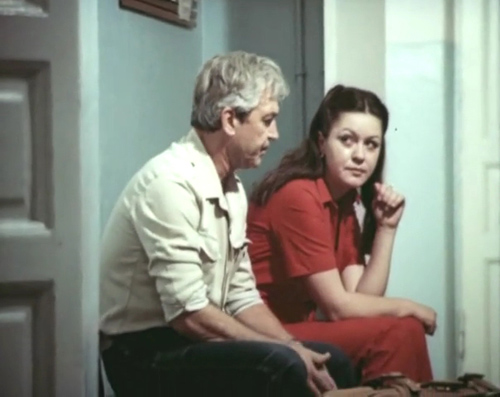   - " " (1983)